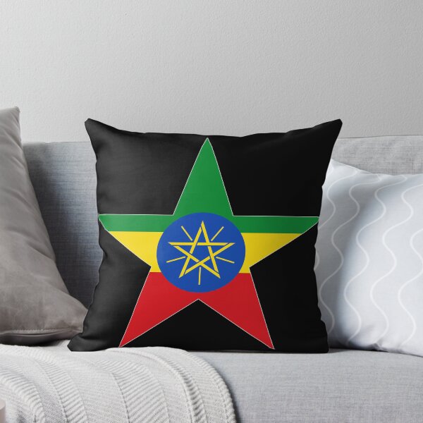 Item preview, Ethiopia designed and sold by Passengers.