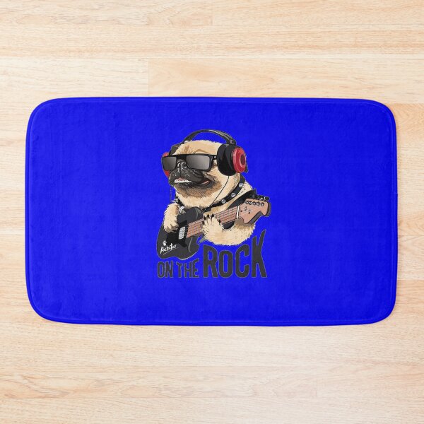 Item preview, Rock dog designed and sold by cesar0322.