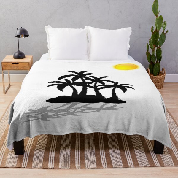 Item preview, Palm tree designed and sold by NT99.