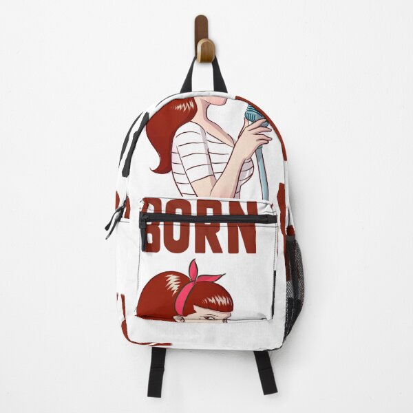 Item preview, BORN TO SING FORCED TO WORK designed and sold by 30-Merch.
