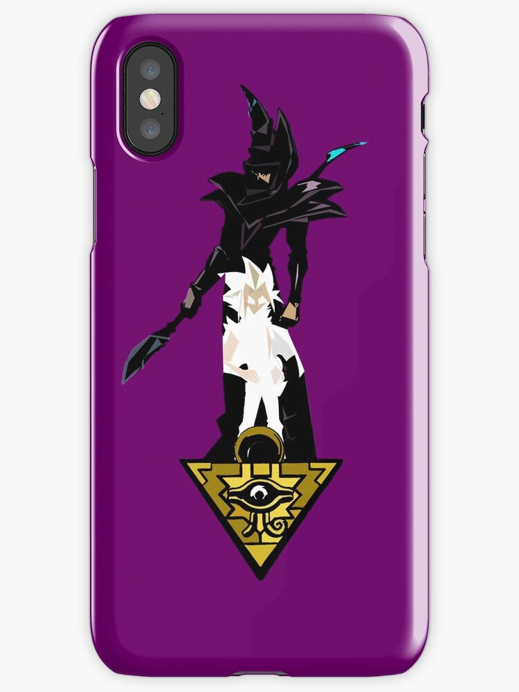 coque iphone 8 yu gi oh coque iphone 8 yu gi oh