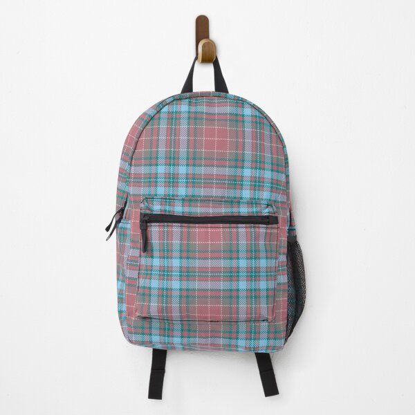 Item preview, Baby Plaid Tartan Pattern designed and sold by 89BLACK.