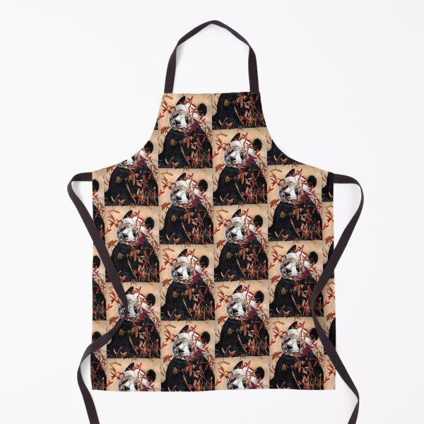 Item preview, Panda designed and sold by Sandra S. Jaut.