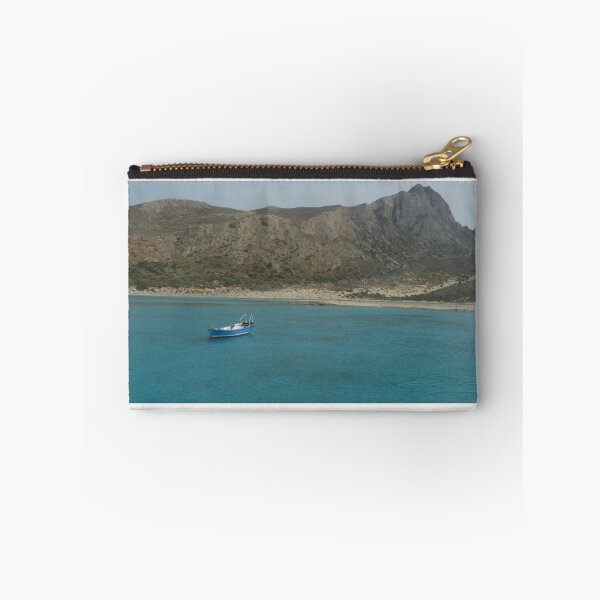 Item preview, Balos Lagoon designed and sold by KMorral.