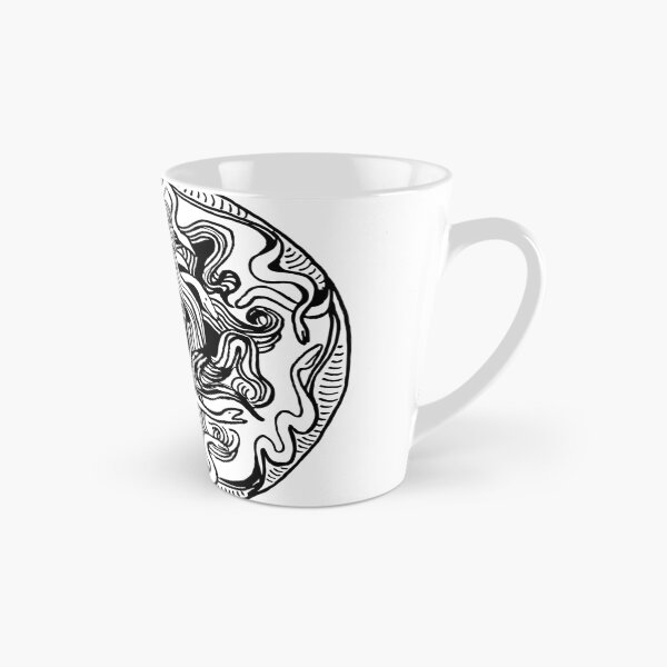 Item preview, Medusa designed and sold by rhynix.