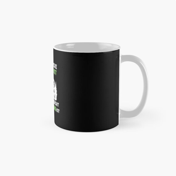 Item preview, All crap if you are not camping for campers designed and sold by Wohnmobil-Liebe.