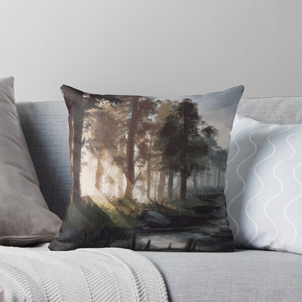 Item preview, Like a Dawn designed and sold by filopay.