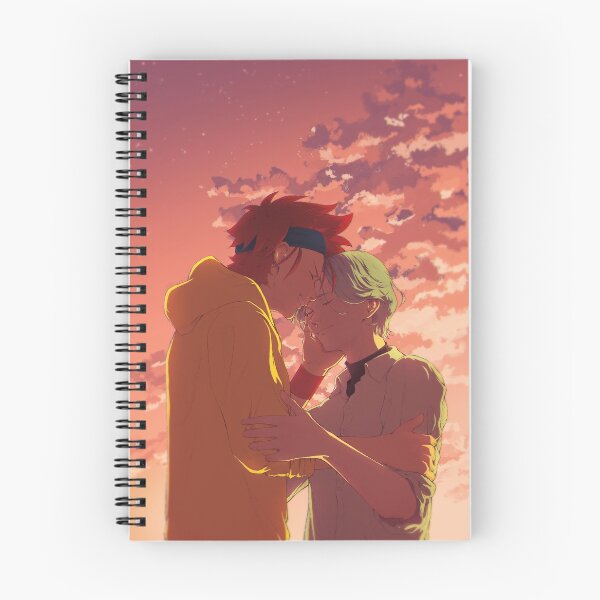 Item preview, In Your Arms designed and sold by ronniesartwork.