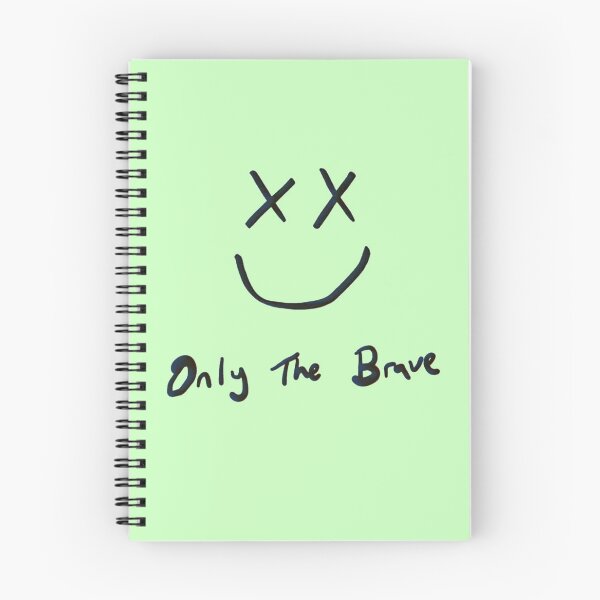 Item preview, Louis Tomlinson Only The Brave designed and sold by Carmens-World.
