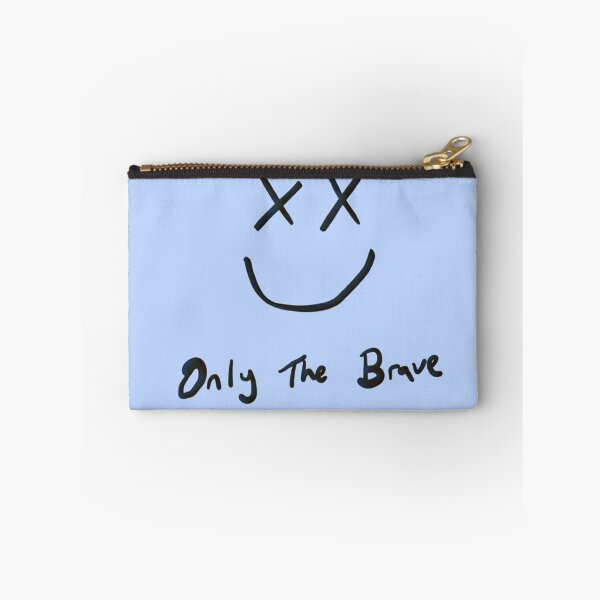 Item preview, Louis Tomlinson Only The Brave designed and sold by Carmens-World.