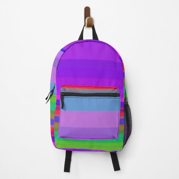 Item preview, Trendy Stripes (horizontal) designed and sold by David Roland.