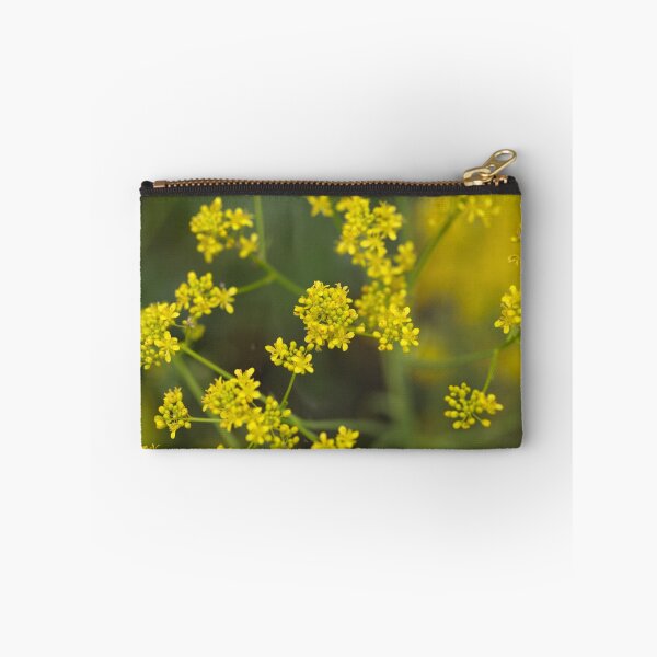 Item preview, Flowers of woad designed and sold by Zosimus.