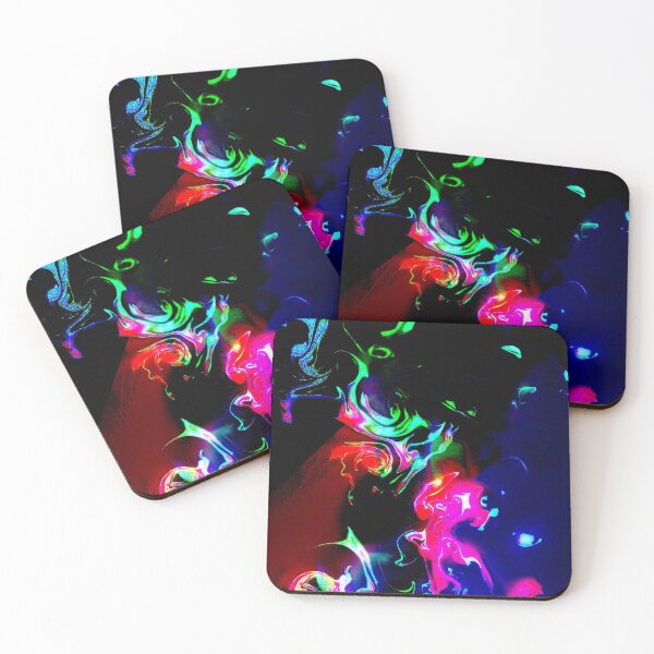Item preview, GF821 Art and Abstract by Grafititee designed and sold by Grafititee.