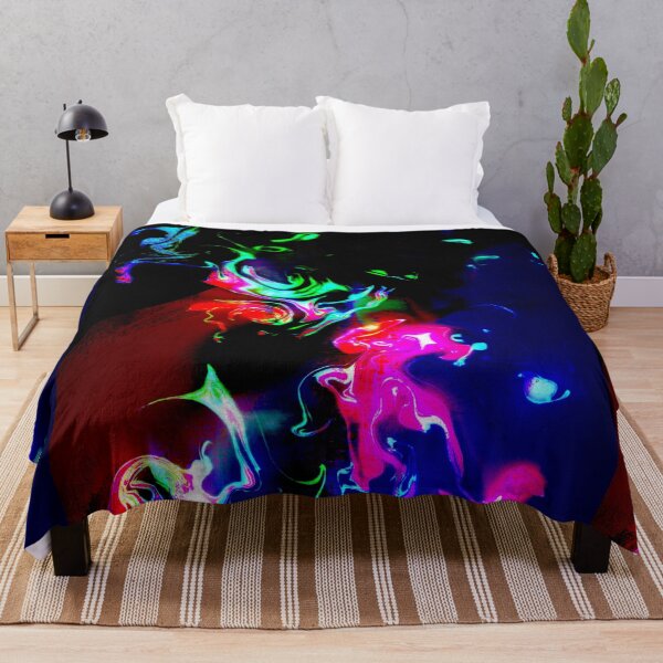 Item preview, GF821 Art and Abstract by Grafititee designed and sold by Grafititee.