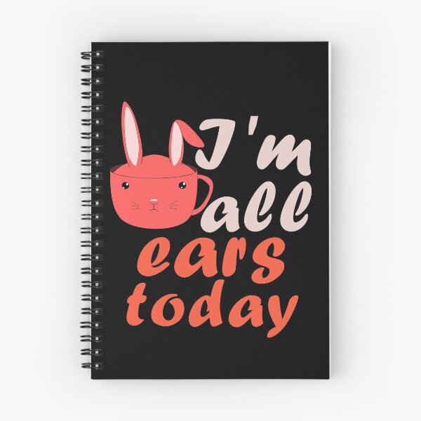 Item preview, Funny hilarious Easter bunny puns designed and sold by Graciouss.
