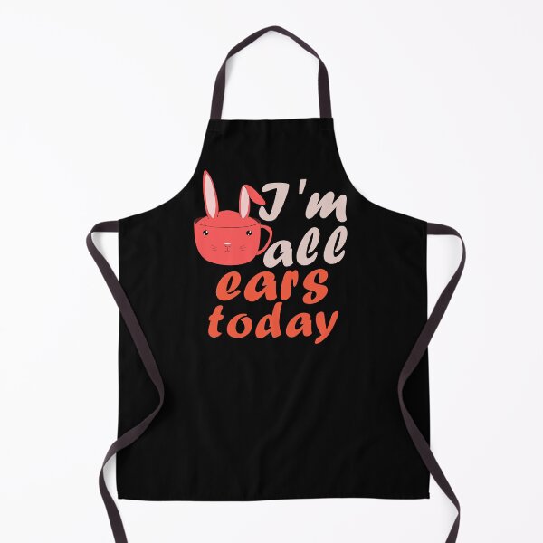 Item preview, Funny hilarious Easter bunny puns designed and sold by Graciouss.