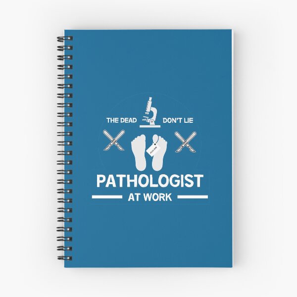 Item preview, Forensic Pathology Gifts | Forensic Science | Forensic Crime | Pathologists designed and sold by planetmarsstore.