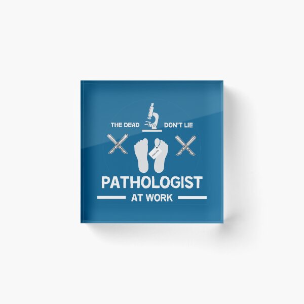 Item preview, Forensic Pathology Gifts | Forensic Science | Forensic Crime | Pathologists designed and sold by planetmarsstore.