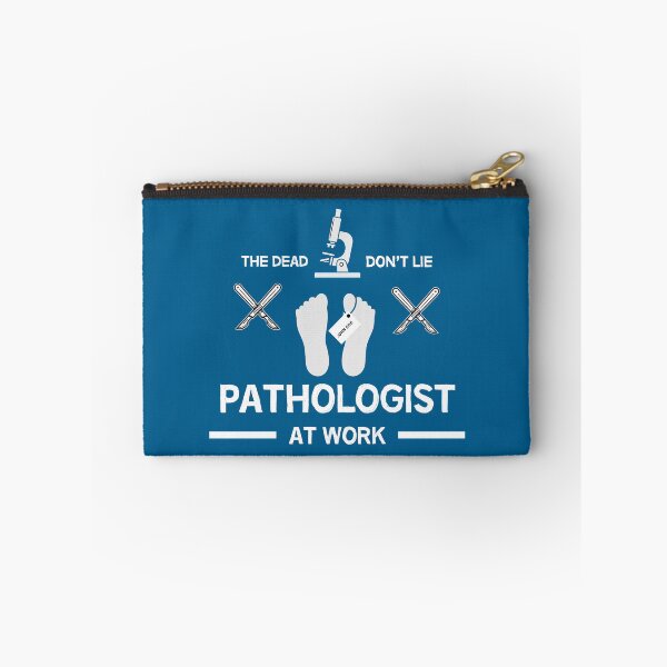 Item preview, Forensic Pathology Gifts | Forensic Science | Forensic Crime | Pathologists designed and sold by planetmarsstore.