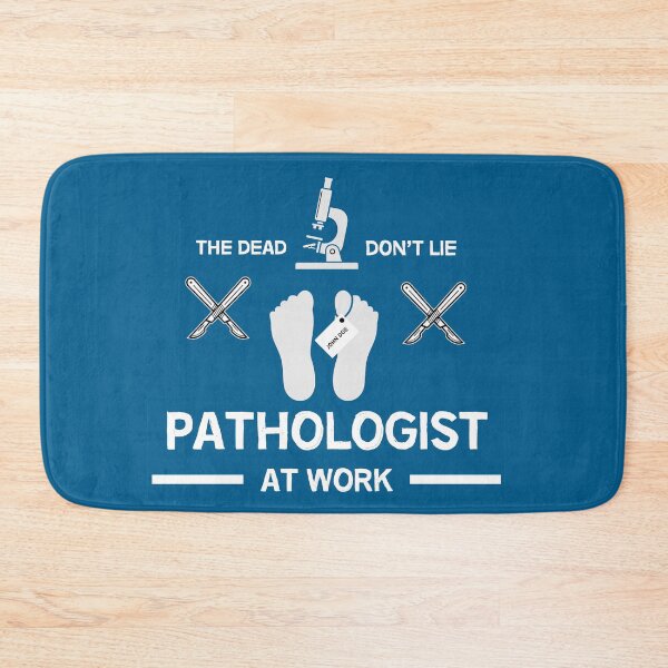 Item preview, Forensic Pathology Gifts | Forensic Science | Forensic Crime | Pathologists designed and sold by planetmarsstore.
