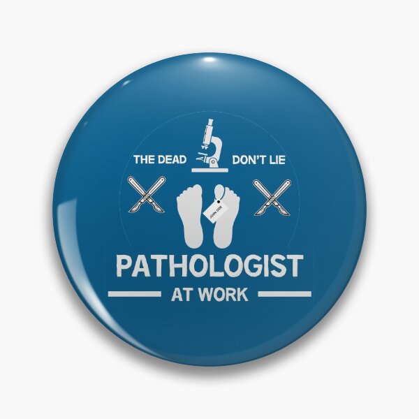 Item preview, Forensic Pathology Gifts | Forensic Science | Forensic Crime | Pathologists designed and sold by planetmarsstore.