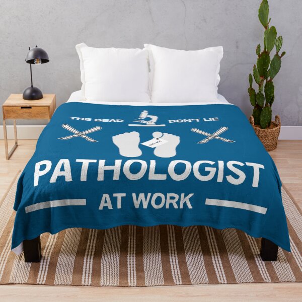 Item preview, Forensic Pathology Gifts | Forensic Science | Forensic Crime | Pathologists designed and sold by planetmarsstore.
