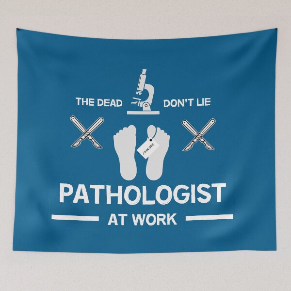 Item preview, Forensic Pathology Gifts | Forensic Science | Forensic Crime | Pathologists designed and sold by planetmarsstore.