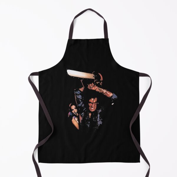 Item preview, Hail to the King, Baby designed and sold by tbunks.
