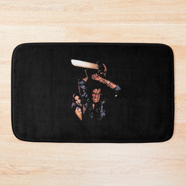 Item preview, Hail to the King, Baby designed and sold by tbunks.