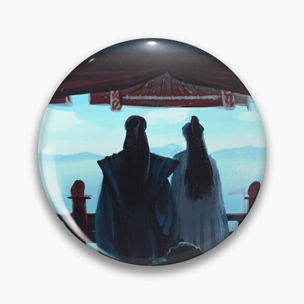 Item preview, What’s important is finding a soulmate. designed and sold by filopay.