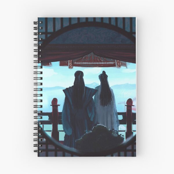 Item preview, What’s important is finding a soulmate. designed and sold by filopay.