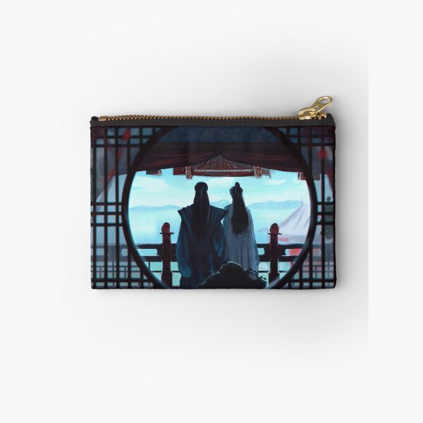 Item preview, What’s important is finding a soulmate. designed and sold by filopay.