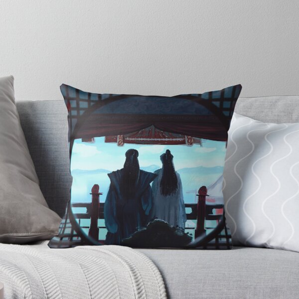 Item preview, What’s important is finding a soulmate. designed and sold by filopay.