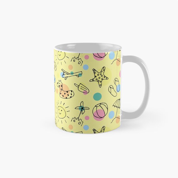 Item preview, Different hand drawn repeating patterns designed and sold by digoarpi.