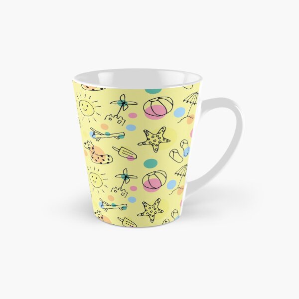Item preview, Different hand drawn repeating patterns designed and sold by digoarpi.