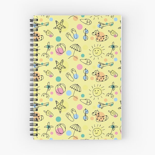 Item preview, Different hand drawn repeating patterns designed and sold by digoarpi.