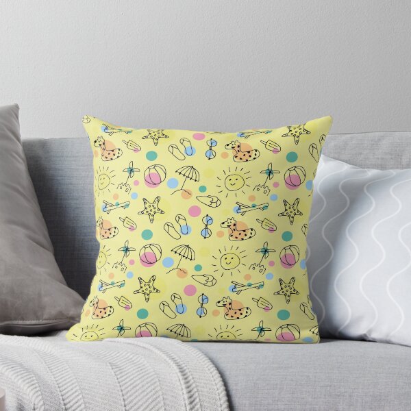 Item preview, Different hand drawn repeating patterns designed and sold by digoarpi.