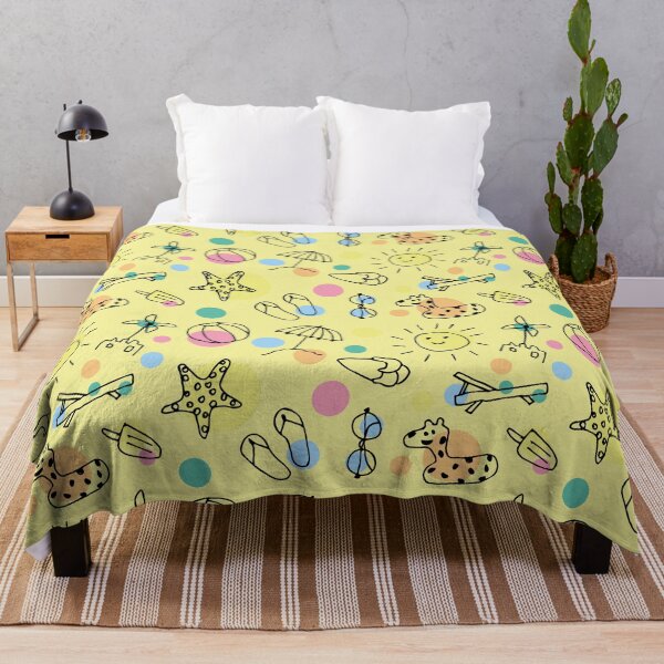 Item preview, Different hand drawn repeating patterns designed and sold by digoarpi.