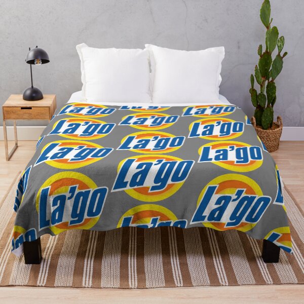 Item preview, La'go Tide- Thirst quenching! designed and sold by LagoLiverpool.