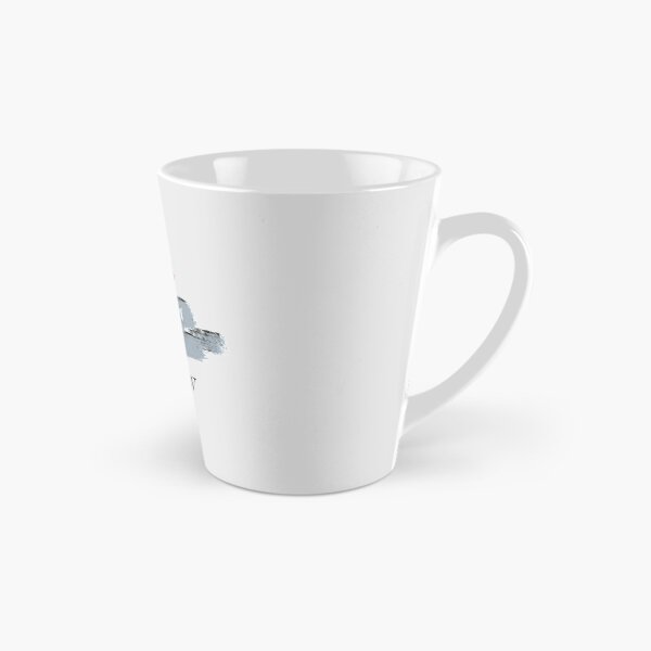 Item preview, Okayest Fellow designed and sold by Bratak.