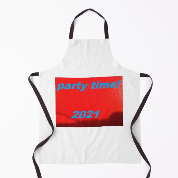 Item preview, IS IT TIME YET ????? designed and sold by fluffystuffyness.