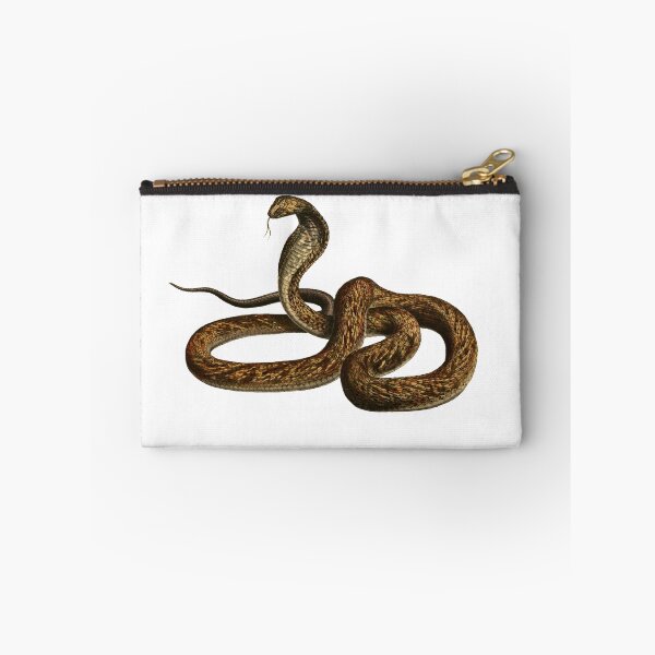 Item preview, Brown Snake designed and sold by rhynix.