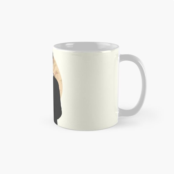 Item preview, Leonardo DiCaprio designed and sold by ouvterspace.