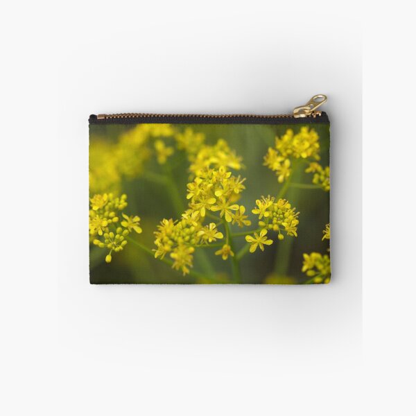 Item preview, Flowers of woad or glastum designed and sold by Zosimus.
