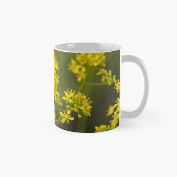 Item preview, Flowers of woad or glastum designed and sold by Zosimus.