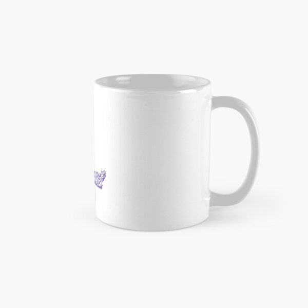 Item preview, Purple Monogram - Letter "L" designed and sold by RoamingRabbit.