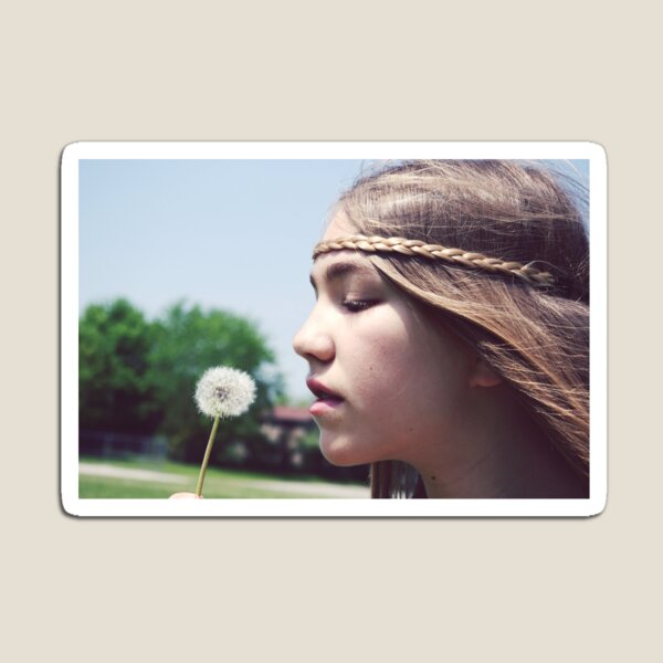 Item preview, Pide un deseo designed and sold by refocus.