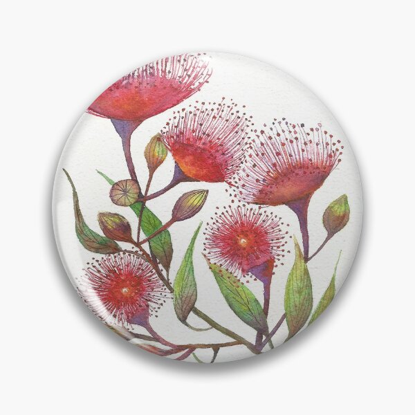 Item preview, Gum flowers designed and sold by Mrunalini Gaikwad.