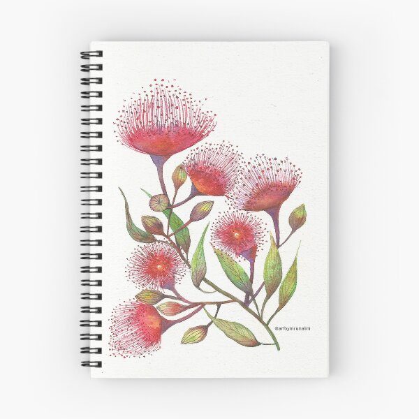 Item preview, Gum flowers designed and sold by Mrunalini Gaikwad.