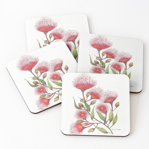 Item preview, Gum flowers designed and sold by Mrunalini Gaikwad.